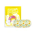 Steam Eyeshade önmelegítő szemmaszk