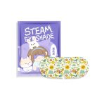Steam Eyeshade önmelegítő szemmaszk