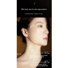 4D multifunkcionális feszesítő masszírozó lila