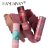 HANDAIYAN - Soft Velvet Lipstick 05# Coffee 3,8g