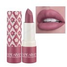 HANDAIYAN - Soft Velvet Lipstick 06# Brick Red 3,8g
