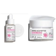 APLB - Amino Acid Peptide Set (95ml)