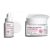 APLB - Amino Acid Peptide Set (95ml)