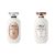 NatureLab - Moist Diane Perfect Beauty Extra Shampoo Moist & Shine + Treatment SET (2x450ml)