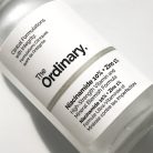The Ordinary - Niacinamide 10% + Zinc 1% Serum 30ml