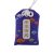 Sikeres tanulás omamori