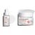 APLB - Glycerin Vitamin C Set (95ml)