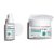 APLB - Mandelic Acid Retinol Set (95ml)
