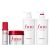 Shiseido - Fino Premium Touch Shampoo + Conditioner + Mask + Hair Oil