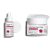 APLB - Coenzyme Q10 Retinol Set (95ml)