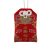 Győzelem omamori