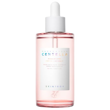 SKIN1004 - Madagascar Centella Poremizing Fresh Ampoule 100ml