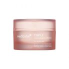 medicube - Triple Collagen Cream 4.0 (50ml)