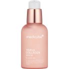 medicube - Triple Collagen Serum 4.0 (55ml)