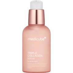 medicube - Triple Collagen Serum 4.0 (55ml)