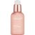 medicube - Triple Collagen Serum 4.0 (55ml)
