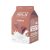 A'PIEU - Milk One Pack Chocolate 21g