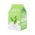 A'PIEU - Milk One Pack Green Tea 21g