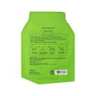 A'PIEU - Milk One Pack Green Tea 21g