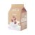 A'PIEU - Milk One Pack Coffee 21g