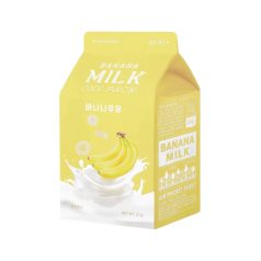 A'PIEU - Milk One Pack Banana 21g