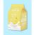 A'PIEU - Milk One Pack Banana 21g