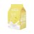 A'PIEU - Milk One Pack Banana 21g
