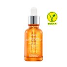 JUMISO - All Day Vitamin Brightening & Balancing Facial Serum 30ml
