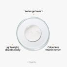 JUMISO - All Day Vitamin Brightening & Balancing Facial Serum 30ml
