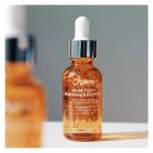 JUMISO - All Day Vitamin Brightening & Balancing Facial Serum 30ml
