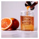 JUMISO - All Day Vitamin Brightening & Balancing Facial Serum 30ml