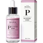 Cos De BAHA - P M.A Peptide Serum 30ml