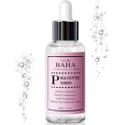 Cos De BAHA - P M.A Peptide Serum 30ml