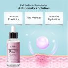 Cos De BAHA - P M.A Peptide Serum 30ml