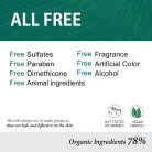 Cos De BAHA - P M.A Peptide Serum 30ml