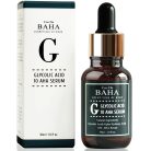 Cos De BAHA - G Glycolic Acid 10 AHA Serum 30ml