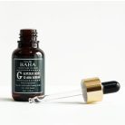 Cos De BAHA - G Glycolic Acid 10 AHA Serum 30ml
