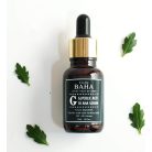 Cos De BAHA - G Glycolic Acid 10 AHA Serum 30ml