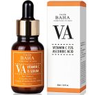Cos De BAHA - VA Vitamin C 15 Serum 30ml