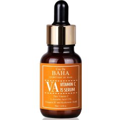 Cos De BAHA - VA Vitamin C 15 Serum 30ml