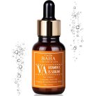 Cos De BAHA - VA Vitamin C 15 Serum 30ml