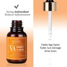 Cos De BAHA - VA Vitamin C 15 Serum 30ml