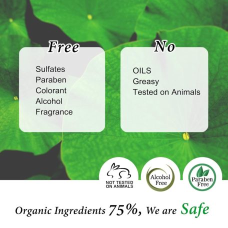 Cos De BAHA - S4 Salicylic Acid BHA 4% Serum 30ml