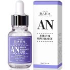 Cos De BAHA - AN Arbutin Niacinamide Serum 30ml