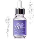 Cos De BAHA - AN Arbutin Niacinamide Serum 30ml