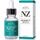 Cos De BAHA - NZ Niacinamide 20 Zinc PCA 4 Serum 30ml