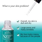 Cos De BAHA - NZ Niacinamide 20 Zinc PCA 4 Serum 30ml
