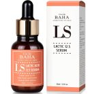 Cos De BAHA - LS Lactic Acid 12.5 Serum 30ml