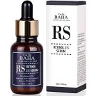 Cos De BAHA - RS Retinol 2.5 Serum Jumbo 60ml