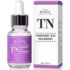 Cos De BAHA - TN Tranexamic Acid Niacinamide Serum 30ml